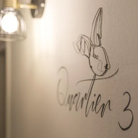 Mein Kleindomizil K8 *