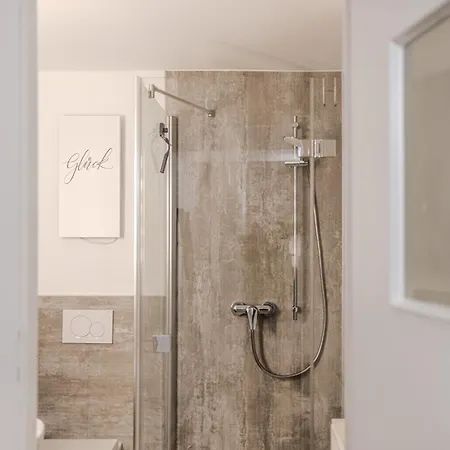 Mein Kleindomizil K8 *